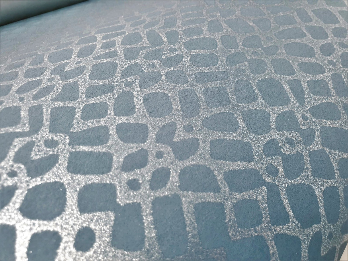 Eade's GH64651-23-sample Cream