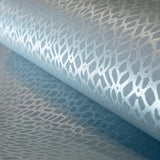 Eade's GH64651-23-sample Cream