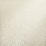 Eade's GH64652-23-sample Purple Lilac