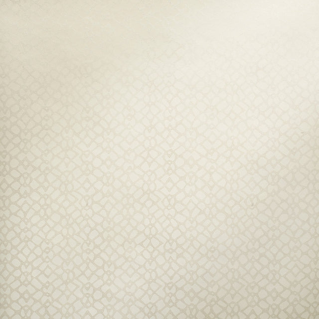 Eade's GH64652-23-sample Purple Lilac