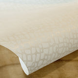 Eade's GH64652-23-sample Purple Lilac