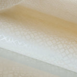 Eade's GH64652-23-sample Purple Lilac