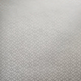 Eade's GH64653-23-sample Silver Grey