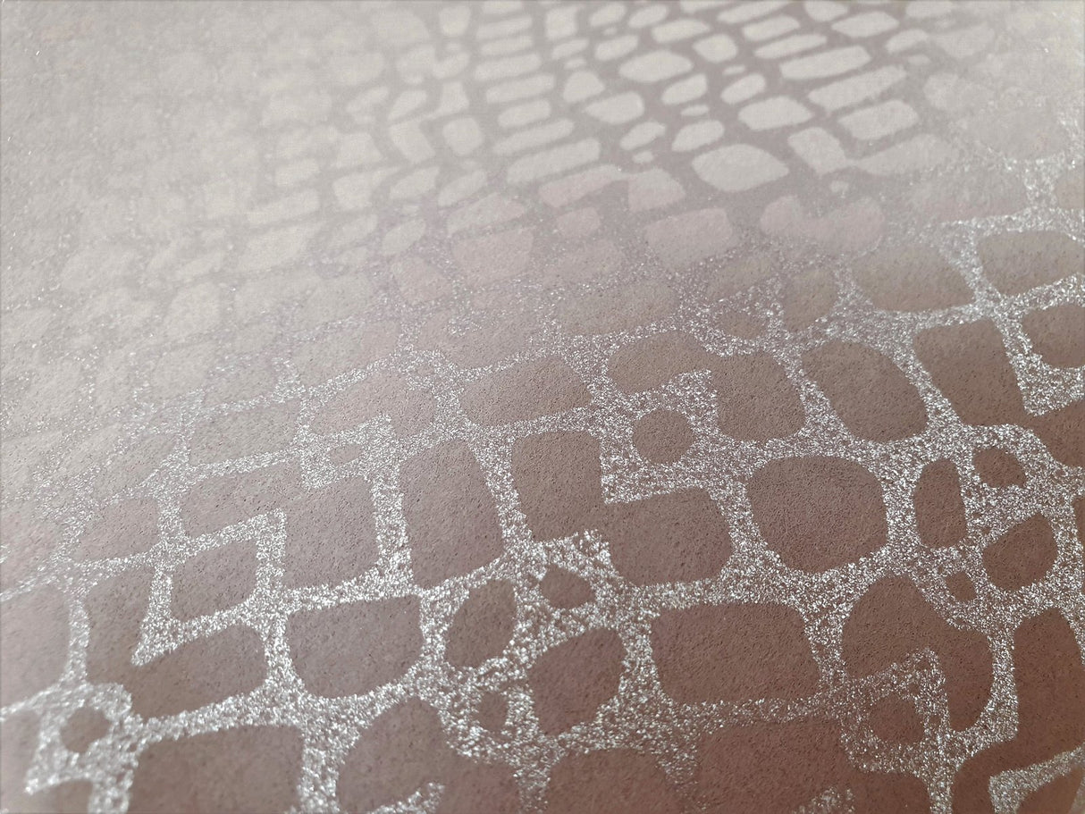 Eade's GH64653-23-sample Silver Grey