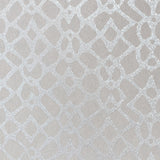 Eade's GH64653-23-sample Silver Grey