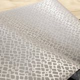 Eade's GH64653-23-sample Silver Grey