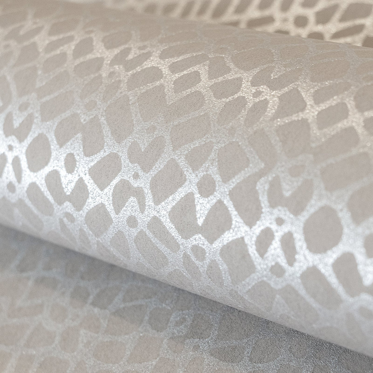 Eade's GH64653-23-sample Silver Grey