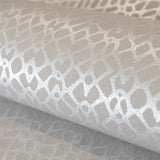 Eade's GH64653-23-sample Silver Grey