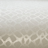 Eade's GH64654-23-sample Green