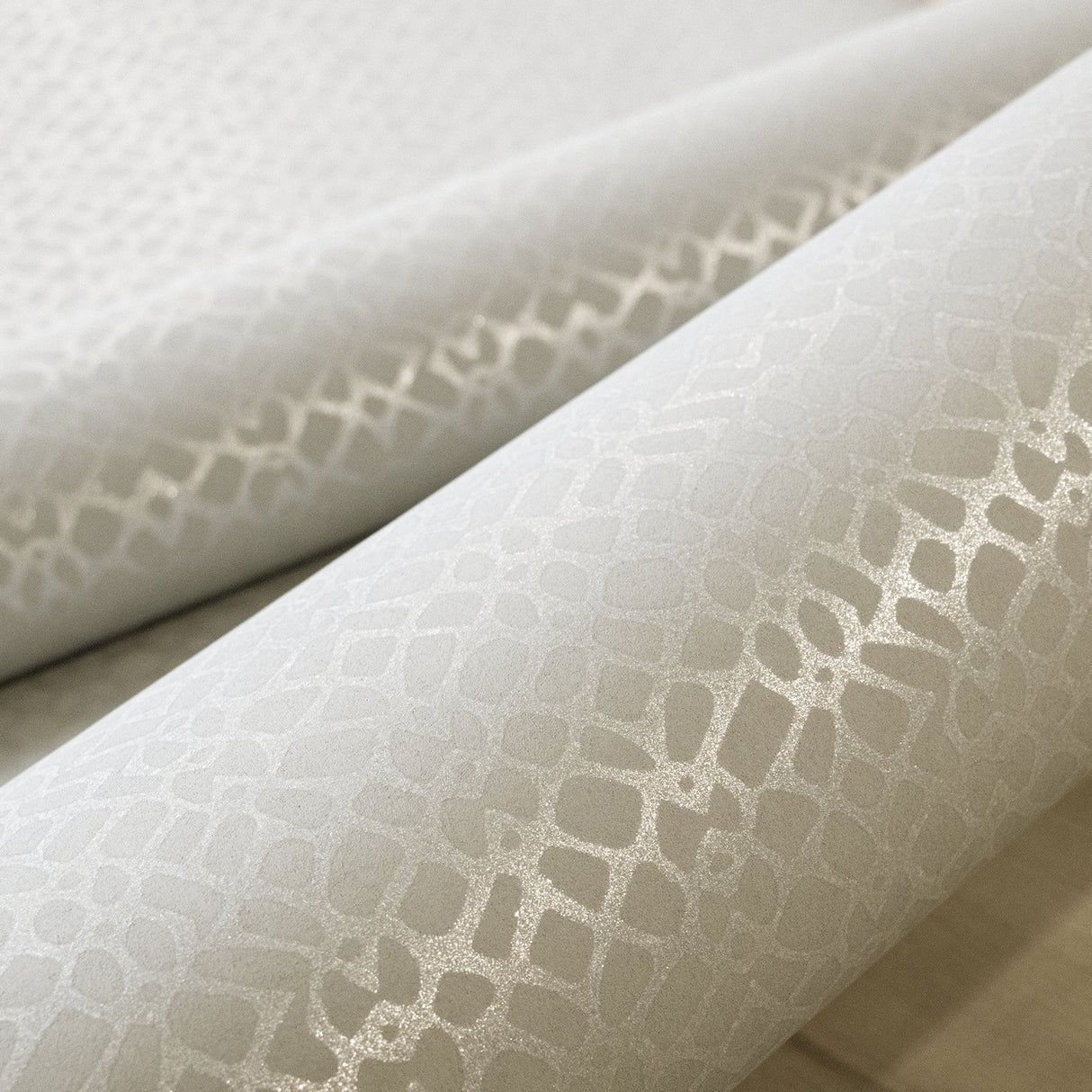 Eade's GH64654-23-sample Green