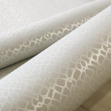 Eade's GH64654-23-sample Green