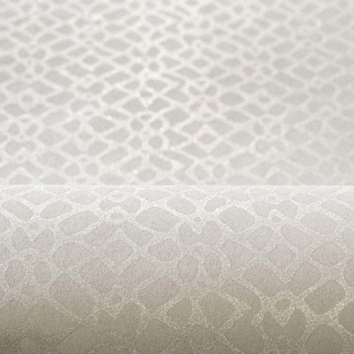 Eade's GH64654-23-sample Green