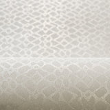 Eade's GH64654-23-sample Green