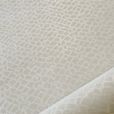 Eade's GH64654-23-sample Green