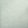 Eade's GH64655-23-sample Beige