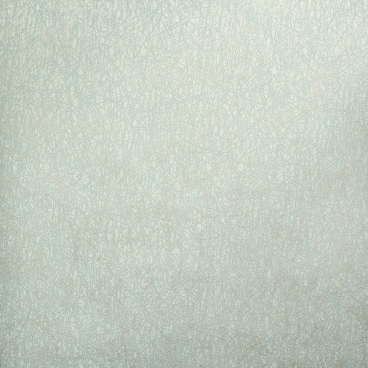 Eade's GH64655-23-sample Beige