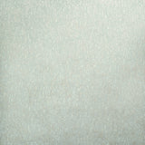 Eade's GH64655-23-sample Beige