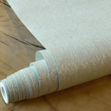 Eade's GH64655-23-sample Beige