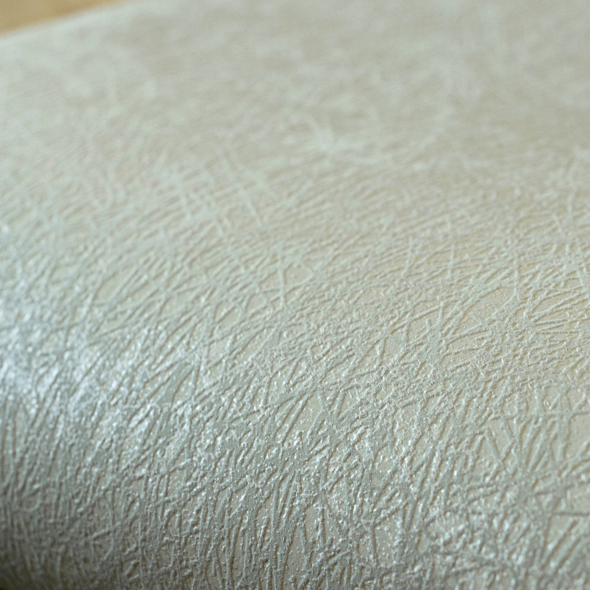 Eade's GH64655-23-sample Beige