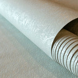 Eade's GH64655-23-sample Beige