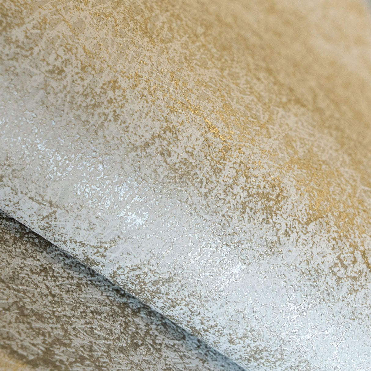 Eade's GH64656-23-sample Blue