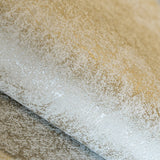 Eade's GH64656-23-sample Blue