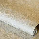 Eade's GH64656-23-sample Blue