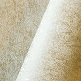 Eade's GH64656-23-sample Blue