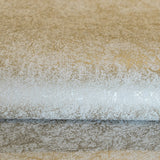 Eade's GH64656-23-sample Blue