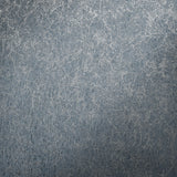 Eade's GH64657-23-sample Beige