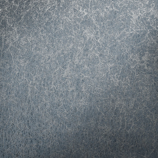 Eade's GH64657-23-sample Beige