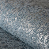 Eade's GH64657-23-sample Beige