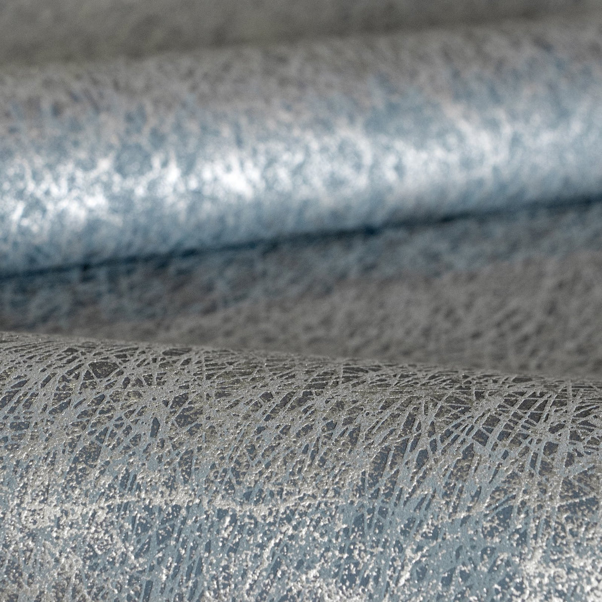 Eade's GH64657-23-sample Beige