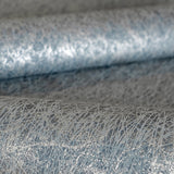 Eade's GH64657-23-sample Beige