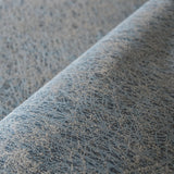 Eade's GH64657-23-sample Beige