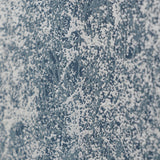 Eade's GH64657-23-sample Beige