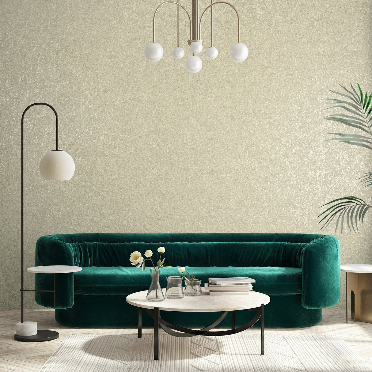 Eade's GH64658-23-sample Purple Lilac