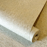 Eade's GH64658-23-sample Purple Lilac