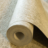 Eade's GH64658-23-sample Purple Lilac