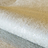 Eade's GH64658-23-sample Purple Lilac