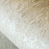 Eade's GH64658-23-sample Purple Lilac