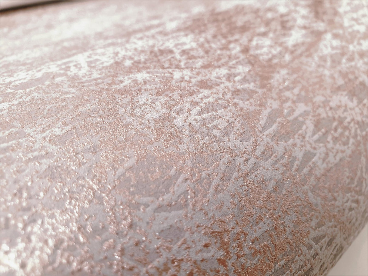 Eade's GH64659-23-sample Cream