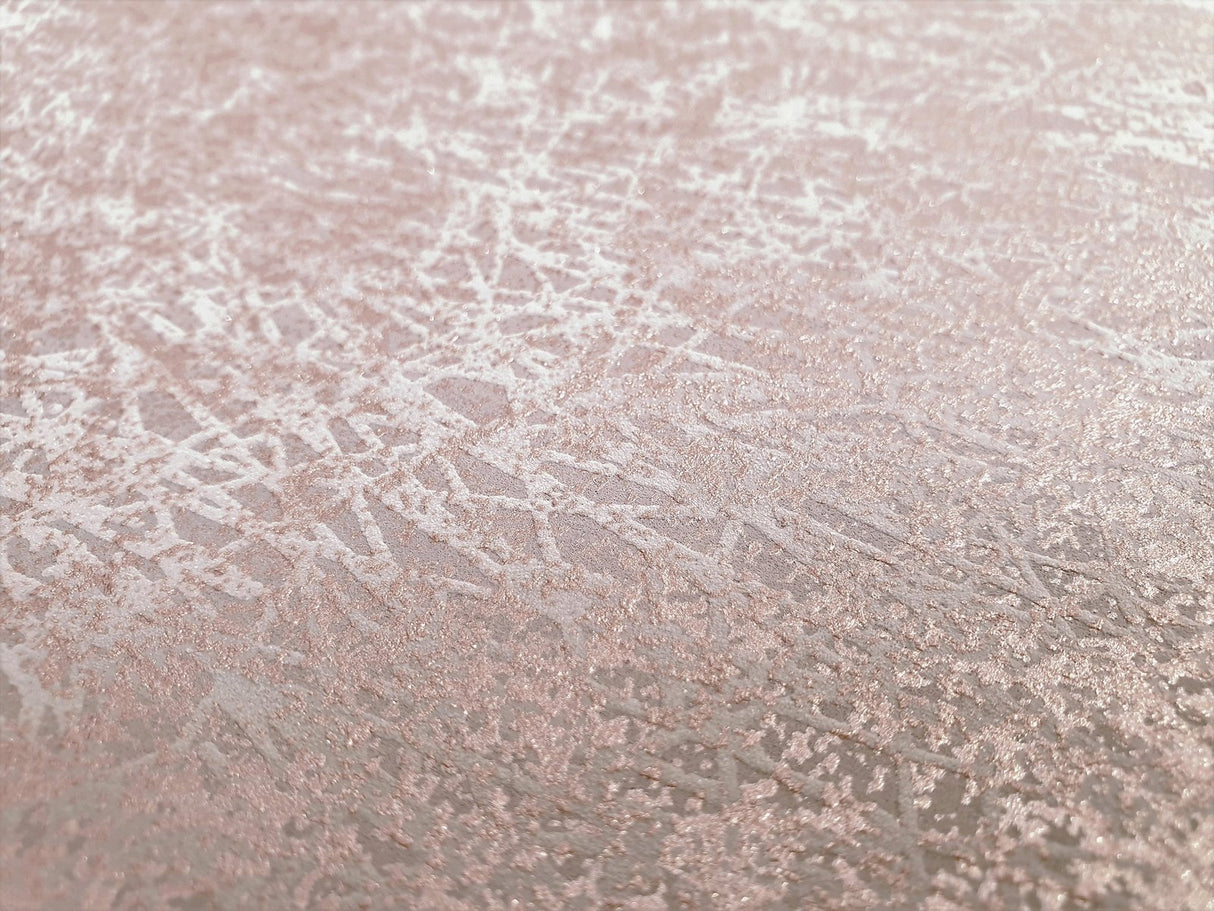 Eade's GH64659-23-sample Cream