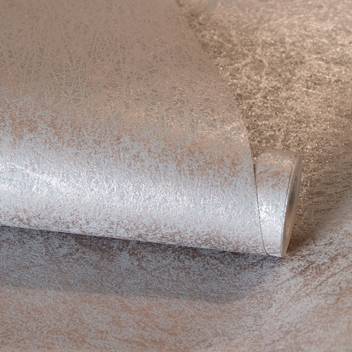 Eade's GH64659-23-sample Cream