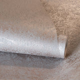 Eade's GH64659-23-sample Cream