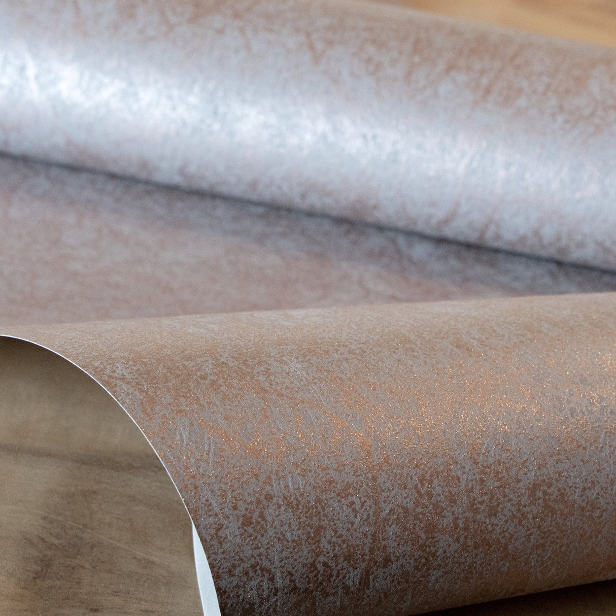 Eade's GH64659-23-sample Cream