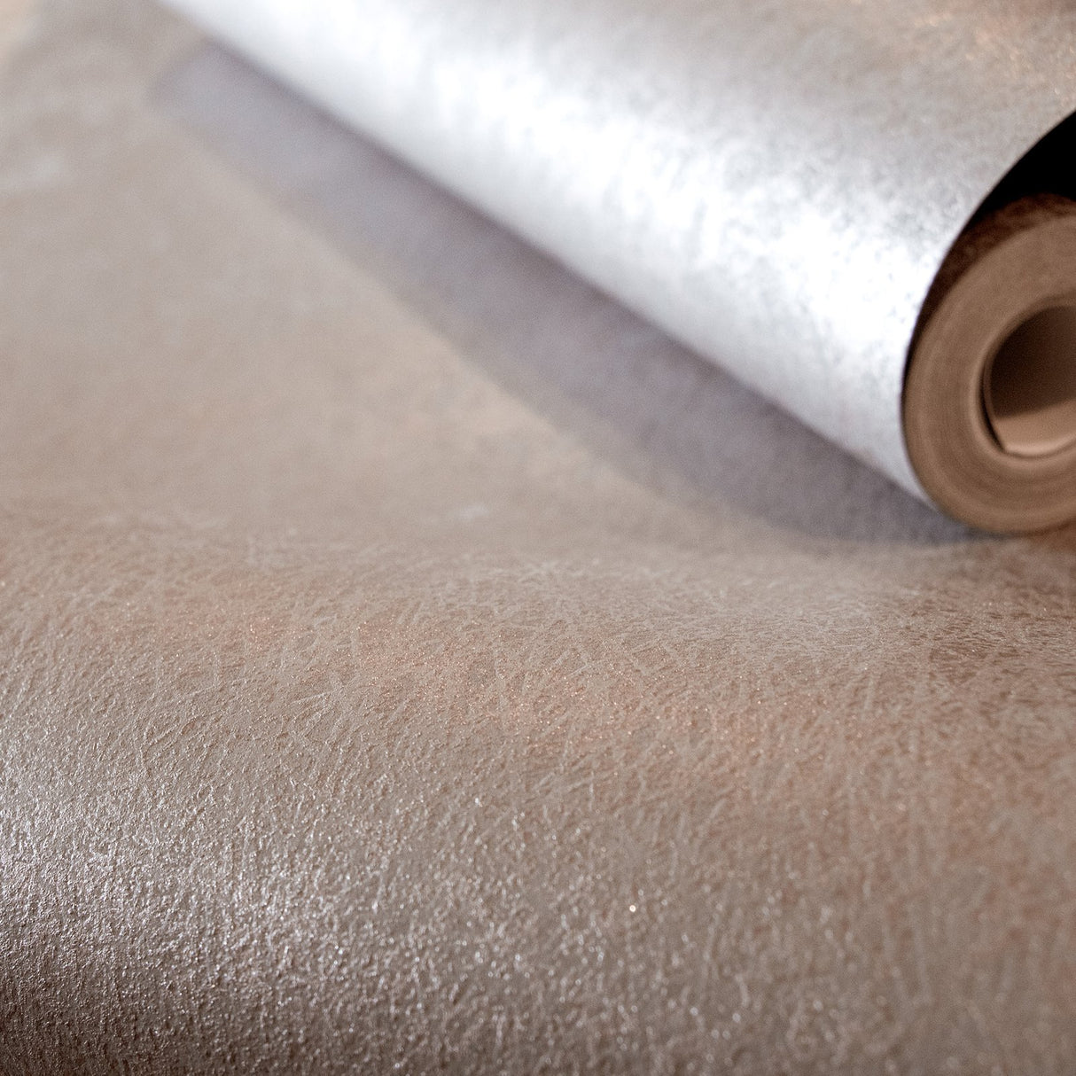 Eade's GH64659-23-sample Cream