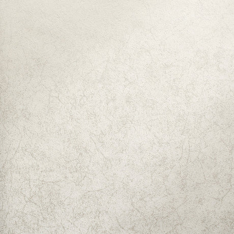 Eade's GH64660-23-sample Silver Grey