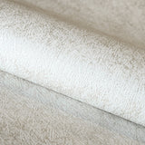 Eade's GH64660-23-sample Silver Grey