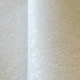 Eade's GH64660-23-sample Silver Grey